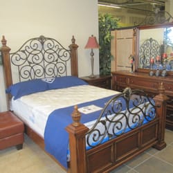 Furniture Liquidation