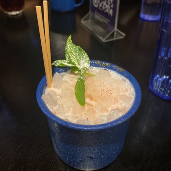 Miniboss - Winter on Nibiru - Bars Near Me - San Jose, California Miniboss - Winter on Nibiru - Bars Near Me - San Jose, California
