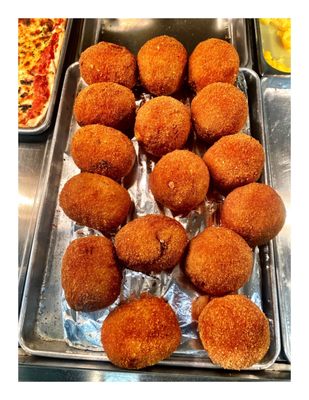 Cafe L'Appetito by null