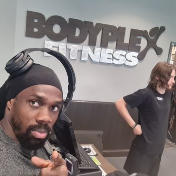 Bodyplex Fitness - #bodyplexgrayson - Gyms Near Me - Grayson, Georgia Bodyplex Fitness - #bodyplexgrayson - Gyms Near Me - Grayson, Georgia