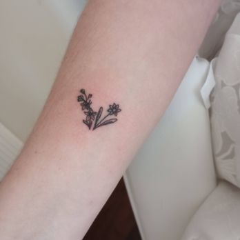 Happily Ever Inked - Tattoo Near Me Happily Ever Inked - Tattoo Near Me