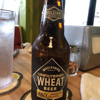 The Hi Lo - Yummy beer! - Pizza Near Me - Manhattan, Kansas