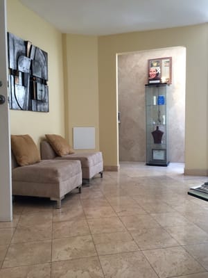 BEVERLY HILLS TRANSGENDER SURGERY: DR. ALEXANDER SINCLAIR - Updated ...