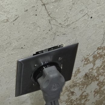 Nexx Electrical Service - Post Stove Outlet Repair - Electricians Near Me - Signal Hill, California Nexx Electrical Service - Post Stove Outlet Repair - Electricians Near Me - Signal Hill, California