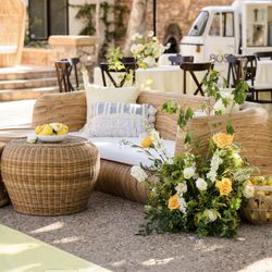 805 Catering Company