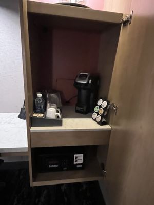 Northern Quest Resort & Casino by null