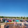 Civic Green Park