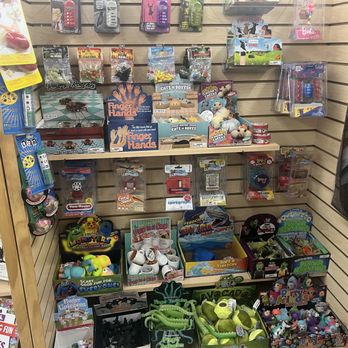 Duran Central Pharmacy - Mexican Near Me - Albuquerque, New Mexico