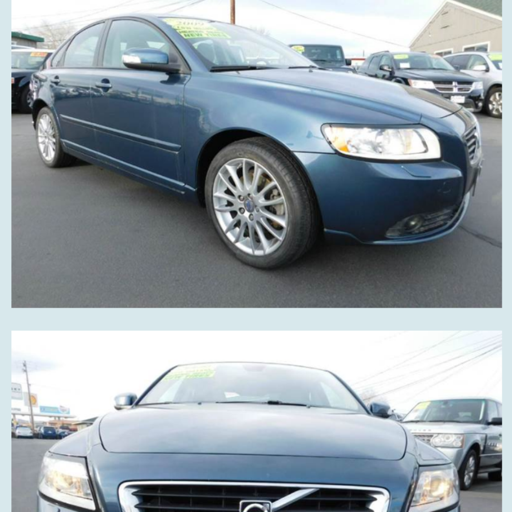Budget Motors - My new car courtesy of budget motors - Car Dealers Near Me - Reno, Nevada Budget Motors - My new car courtesy of budget motors - Car Dealers Near Me - Reno, Nevada
