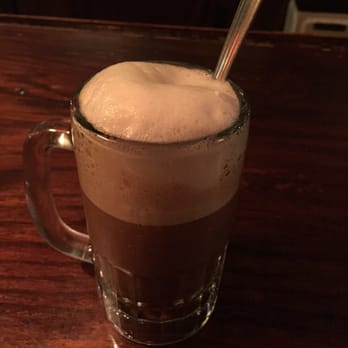 The Cup Coffeehouse - cappuccino - Coffee & Tea Near Me - Wantagh, New York The Cup Coffeehouse - cappuccino - Coffee & Tea Near Me - Wantagh, New York