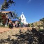 Photo of Monte Tabor