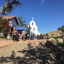 Monte Tabor
