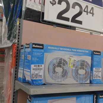 Walmart - A nice damaged box draws the biggest crowds - Department Stores Near Me - Lumberton, New Jersey Walmart - A nice damaged box draws the biggest crowds - Department Stores Near Me - Lumberton, New Jersey