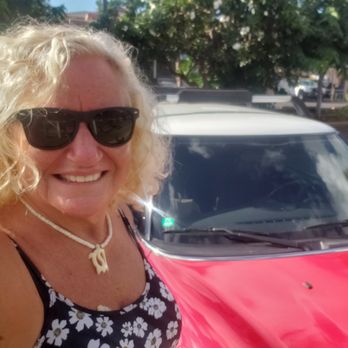 Kiwi Car Care - Kiwi Car Care are the BEST!!! - Auto Repair Near Me - Wailuku, Hawaii Kiwi Car Care - Kiwi Car Care are the BEST!!! - Auto Repair Near Me - Wailuku, Hawaii