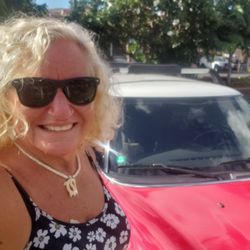 Kiwi Car Care