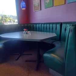 Chalerm Thai Cuisine