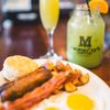 Murphy's Grand Irish Pub gift card