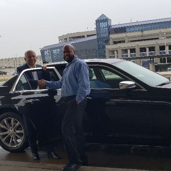 The Transportation Network - Airport dropoff services, clients become friends. - Airport Shuttles Near Me The Transportation Network - Airport dropoff services, clients become friends. - Airport Shuttles Near Me