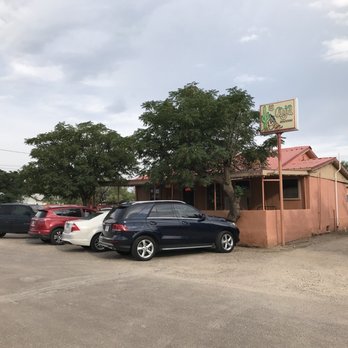 La Casita - Front - Mexican Near Me - Alpine, Texas La Casita - Front - Mexican Near Me - Alpine, Texas