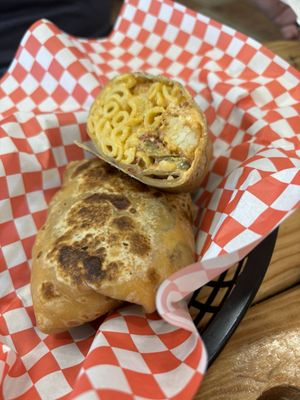 Tree Hugger Kitchen by null