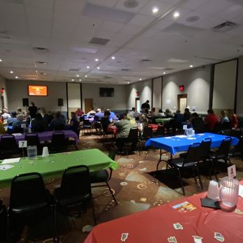 Spare Time Texas Pflugerville - Trivia at Spare Time Texas - Laser Tag Near Me - Pflugerville, Texas Spare Time Texas Pflugerville - Trivia at Spare Time Texas - Laser Tag Near Me - Pflugerville, Texas