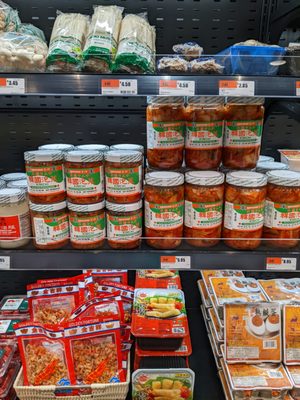 Ai Mart by null