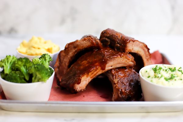 Pure Roots Provisions by null