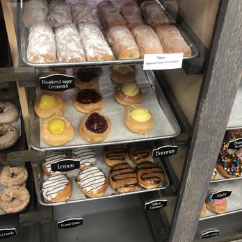 Amish Country Market - Donuts Near Me - Middlefield, Ohio Amish Country Market - Donuts Near Me - Middlefield, Ohio