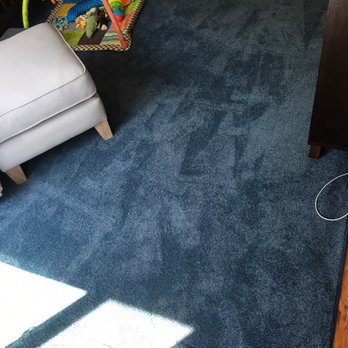 Floortex Design - San Francisco - Carpeting Near Me - San Francisco, California Floortex Design - San Francisco - Carpeting Near Me - San Francisco, California