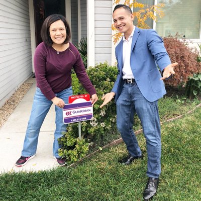 BRINKS HOME SECURITY SKYLINE Updated September 2024 104 Photos