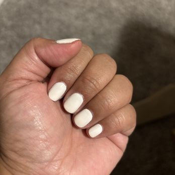 Ivy Nails - Nail Salons Near Me - Conroe, Texas