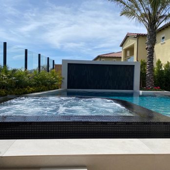 Westmod - Pool & Hot Tub Service Near Me - Glendora, California