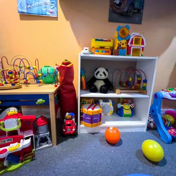 Deba Daycare - Child Care & Day Care Near Me - Annandale, Virginia Deba Daycare - Child Care & Day Care Near Me - Annandale, Virginia