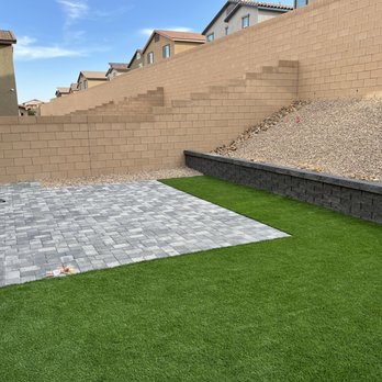 The Greenskeeper Landscape - Landscaping Near Me The Greenskeeper Landscape - Landscaping Near Me
