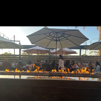 Eureka! - Patio - American Near Me - Irvine, California Eureka! - Patio - American Near Me - Irvine, California