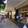 Photo of Ponto da Moda
