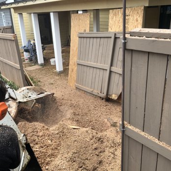 Stump Eliminator - Tree Services Near Me Stump Eliminator - Tree Services Near Me