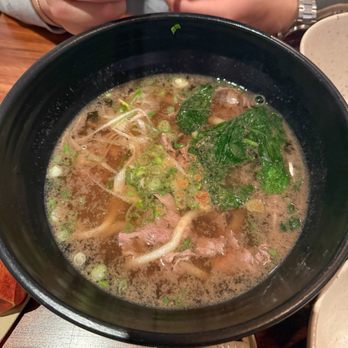 Raku - Gyunan Udon - Japanese Near Me - New York, New York Raku - Gyunan Udon - Japanese Near Me - New York, New York