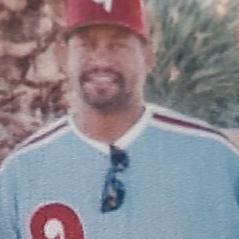 Big Daddy's - COACH King. 1976 Boston Red Sox prospect. Rule 5 Guy.. Holla - Cheesesteaks Near Me - Hemet, California Big Daddy's - COACH King. 1976 Boston Red Sox prospect. Rule 5 Guy.. Holla - Cheesesteaks Near Me - Hemet, California