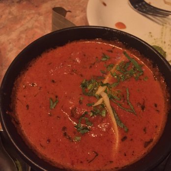 Dishoom - Curry - Indian Near Me - London, XGL