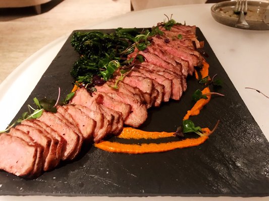 465 Bar and Restaurant by null