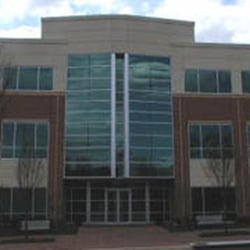 Insight Family Medicine - Office of Insight Family Hypnosis and Acupuncture in Rockville Maryland
