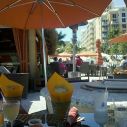 Cantina Beach