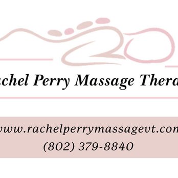 Rachel Perry Massage - Located in the scenic Green Mountains of Southern Vermont. 400 Rt. 100, Wilmington, VT 05363 - Massage Therapy Near Me - Wilmington, Vermont Rachel Perry Massage - Located in the scenic Green Mountains of Southern Vermont. 400 Rt. 100, Wilmington, VT 05363 - Massage Therapy Near Me - Wilmington, Vermont