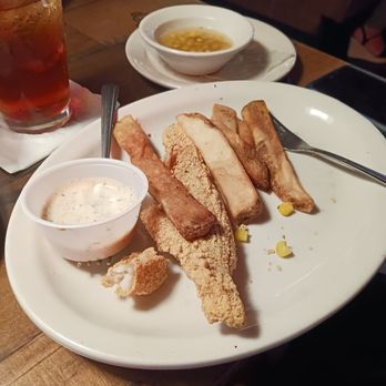 Texas Roadhouse - Fish & fries - Barbeque Near Me - Columbus, Ohio Texas Roadhouse - Fish & fries - Barbeque Near Me - Columbus, Ohio