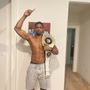 Photo of Still Fighting Personal Training