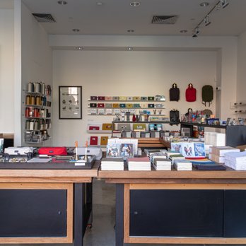 Topdrawer - Cards & Stationery Near Me - Burlingame, California Topdrawer - Cards & Stationery Near Me - Burlingame, California
