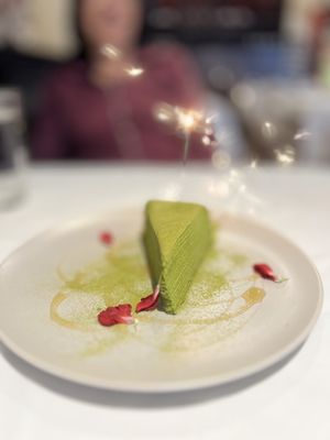 Mala Sichuan Bistro by null