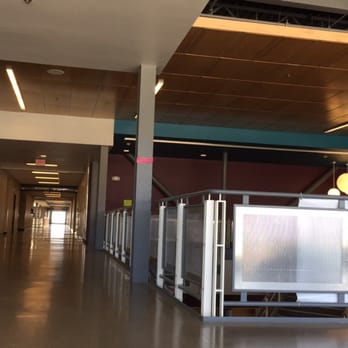 Del Norte High School - Elementary Schools Near Me - Albuquerque, New Mexico
