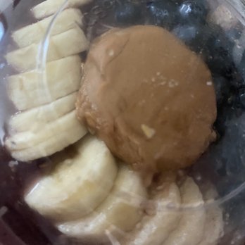 Emerald City Smoothie - açaí bowl - Juice Bars & Smoothies Near Me - Canton, Connecticut